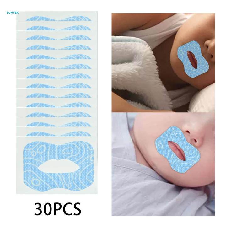 Mouth%20Tape%20Mild%20Advanced%20Gentle%20Removal%20Tape%20for%20Sleeping%20blue%20-%20Image%205