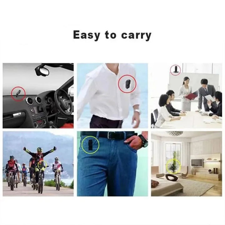 Mini%20HD%20DV%20Camera%20Body%20Camcorder%20Portable%20Mount%20Video%20Record%20Nanny%20Security%20Sports%20Car%20DVR%20Webcam%20Small%20Cam%20For%20Home%20and%20Office%20-%20Image%202