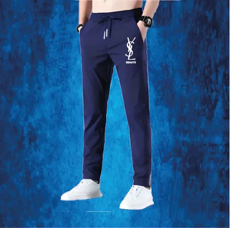 New%20Trouser%20Very%20Comfortable%20To%20Wear%20,%20The%20Febric%20Is%20Super%20For%20All%20Season%20-%20Joggers%20For%20Men%20-%20Image%202