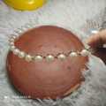Pearl Crystal Wedding Bridal Tiara Crown Rhinestone Headbands.