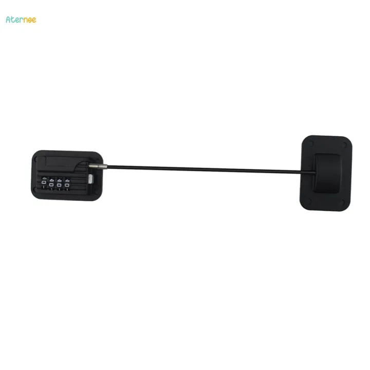 2x%20Child%20Safety%20Locks,%20Refrigerator%20Lock%20with%20Digit%20Lock,%20for%20Fridge,%20Cabinets,%20Drawers,%20Dishwasher,%20Toilet%20And%20Child%20Safety%20Cabinet%20Lock,%20Self%20Adhesi%20-%20Image%208