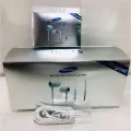 Samsung IG935 In-Ear Headphone - White. 