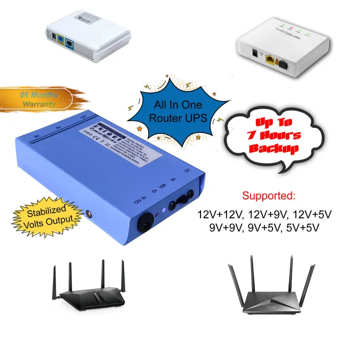 Router%20UPS%20For%20Wifi%20&%20Internet%20System%20-%20Image%202