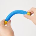 New Indoor Kids Falling Sticks Game Toddler Learning Toys Lectronic Grab Stick Machine Concentration Sensory Reaction Challenge Hand Grabbing Stick. 