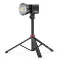 Ulanzi MT-79 Extendable Portable Adjustable Light Stand Tripod. 