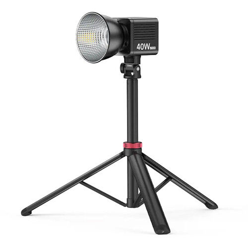Ulanzi%20MT-79%20Extendable%20Portable%20Adjustable%20Light%20Stand%20Tripod%20-%20Image%205