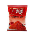 Radhuni Chilli Powder - 200 gm. 