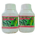 Booster 4-বুস্টার-৪ অর্জিনাল ইন্ডিয়ান.