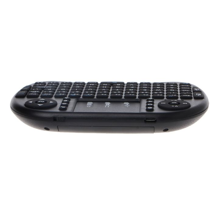 WU%202.4G%20Wireless%20Mini%20Keyboard%20Remote%20Control%20Touchpad%20Mouse%20Combo%20Controller%20with%20Receiver%20for%20Smart%20TV%20TV%20Box%20PC%20IPTTV%20-%20Image%206