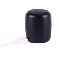 A1 Mini Bluetooth Speaker, Support Hands-free Call & Photo Remote Shutter & TWS Function. 