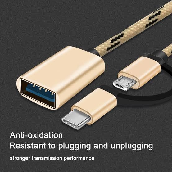 Premium%20Quality%202%20in%201%20Micro%20USB%20&%20Type%20C%20OTG%20Cable%20-%20Image%204
