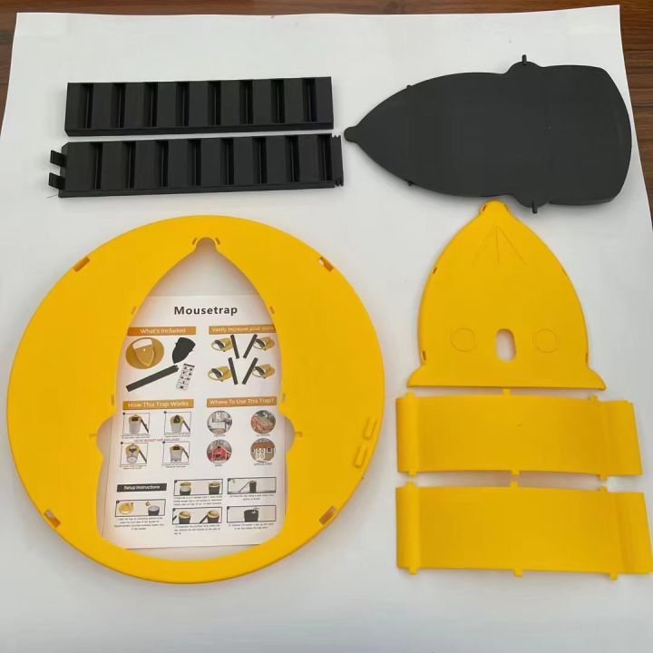 Mice%20Trap%20Reusable%20Smart%20Flip%20and%20Slide%20Bucket%20Lid%20Mouse%20Rat%20trap%20Humane%20Or%20Lethal%20Trap%20Auto%20Reset%20Rat%20Door%20Style%20Multi%20Catch%EF%BC%88Detachable3%EF%BC%89%20-%20Image%202