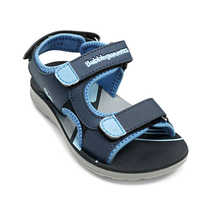 BUBBLE%20GUMMERS%20PAOLO%20C.%20BOYS%20SANDALS%20SPORTY%20SANDAL%20-%20Image%204