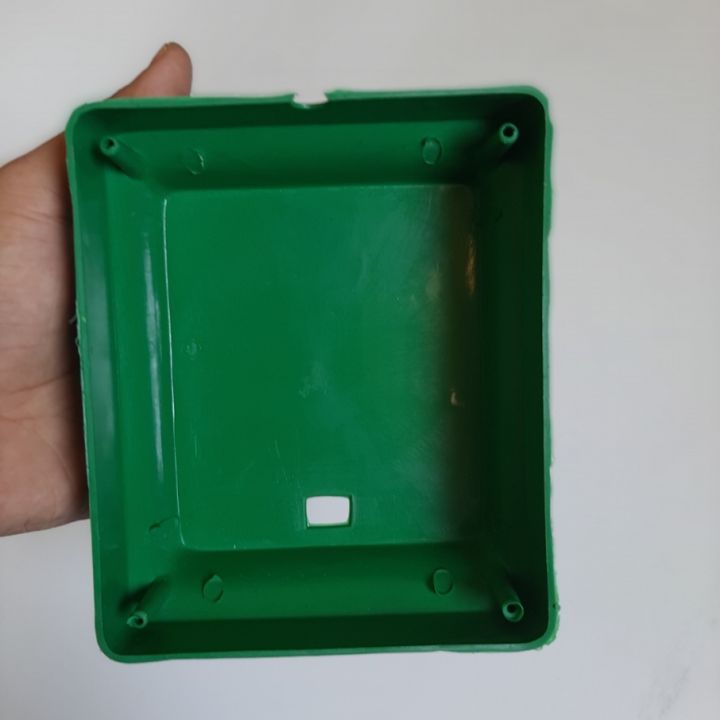 Table%20fan%20body%20%20mini%20plastic%20body%20-%20Image%203