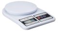 Digital scale machine 10kg kitchen scale digital machine sf 400 Electronic Scale Digital LCD Weight Machine Measure Tools Kitchen Scale Electronic Digital Kitchen Weighing Scale for Kitchen/Weight Machine for Kitchen Scale.