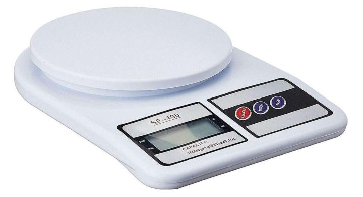Digital%20scale%20machine%2010kg%20kitchen%20scale%20digital%20machine%20sf%20400%20Electronic%20Scale%20Digital%20LCD%20Weight%20Machine%20Measure%20Tools%20Kitchen%20Scale%20Electronic%20Digital%20Kitchen%20Weighing%20Scale%20for%20Kitchen/Weight%20Machine%20for%20Kitchen%20Scale%20-%20Image%205