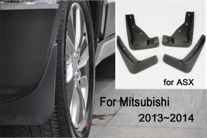4pcs/set%20Car%20Plastic%20Splash%20Guards%20-%20All%20CAR%20-%20Image%205