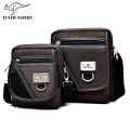 Badenroo Brand Fashion Men Shoulder Bags Trendy Oxford Flap Casual Business Male Messenger Bag Handbags Man Crossbody Bag Bolsas. 
