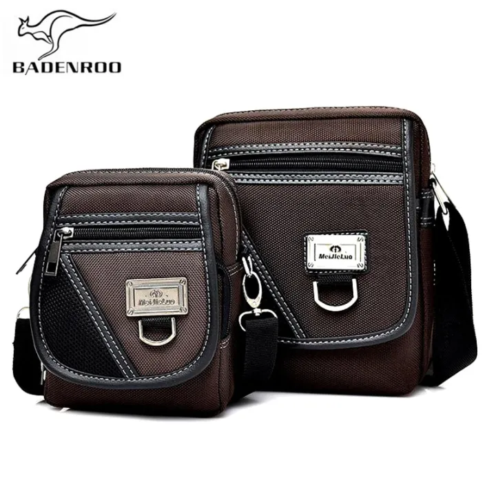 Badenroo%20Brand%20Fashion%20Men%20Shoulder%20Bags%20Trendy%20Oxford%20Flap%20Casual%20Business%20Male%20Messenger%20Bag%20Handbags%20Man%20Crossbody%20Bag%20Bolsas%20-%20Image%205