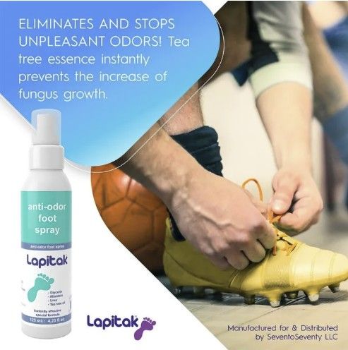 Lapitak%20Shoe%20Deodorizer%20&%20Shoe%20Spray%20For%20Smelly%20Shoes%20&%20Shoe%20Protector%20Sprey,%20Foot%20Odor%20Eliminator%20-%20Image%202