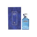 Azure Royal-Ahmed Al Maghribi 100ml. 