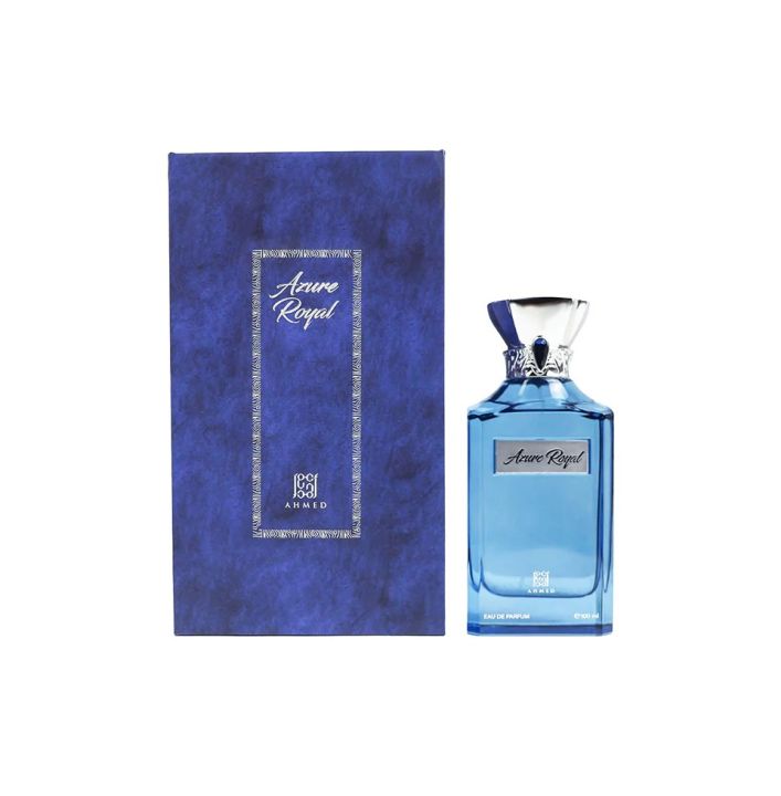 Azure%20Royal-Ahmed%20Al%20Maghribi%20100ml%20-%20Image%204