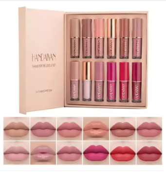 Handaiyan%2012%20Color%20Matte%20Liquid%20Lipstick%20Set%20Long-Lasting%20Smudge%20Proof%20-%20Kurti%20-%20Image%202