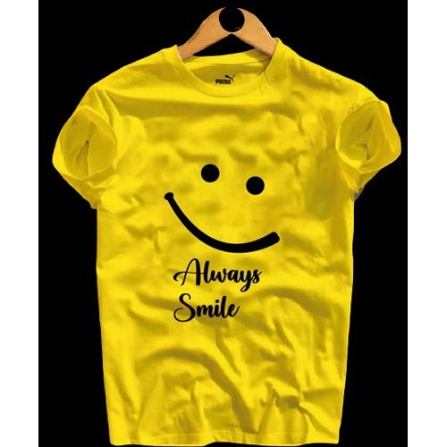 Always%20Smile%20Men%20%20Fashionable%20New%20Desing%20Digital%20printed%20Boys%20T-shirt/%20Tshirt%20For%20Men/%20T-shirt%20-%20Image%205