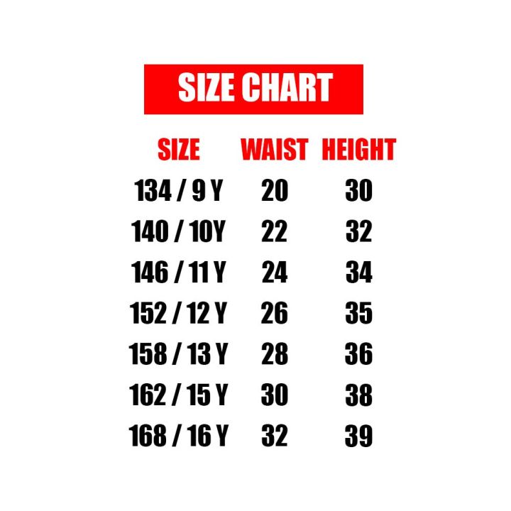 Teen%20Girls%20High%20Waist%20Slim%20Fit%20Stretchy%20Denim%20Jegging%20Pants%20Trousers%20From%20Levin%20-%20Image%202