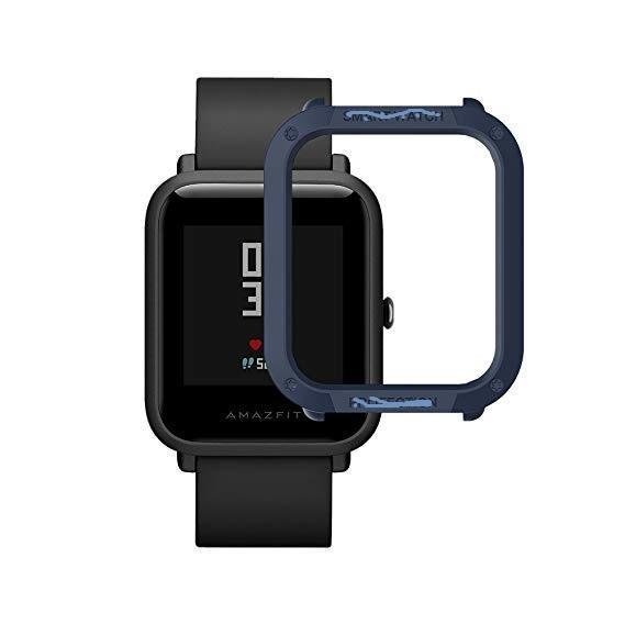 Amazfit Bip Protective Case Cover