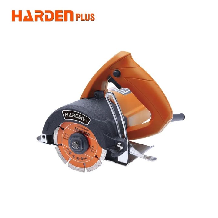 Stone Cutting Machine