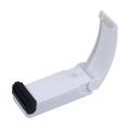 Snack Sealing Machine Snack Small Household Mini Sealer Portable Hand Pressure Heat Sealing Machine.