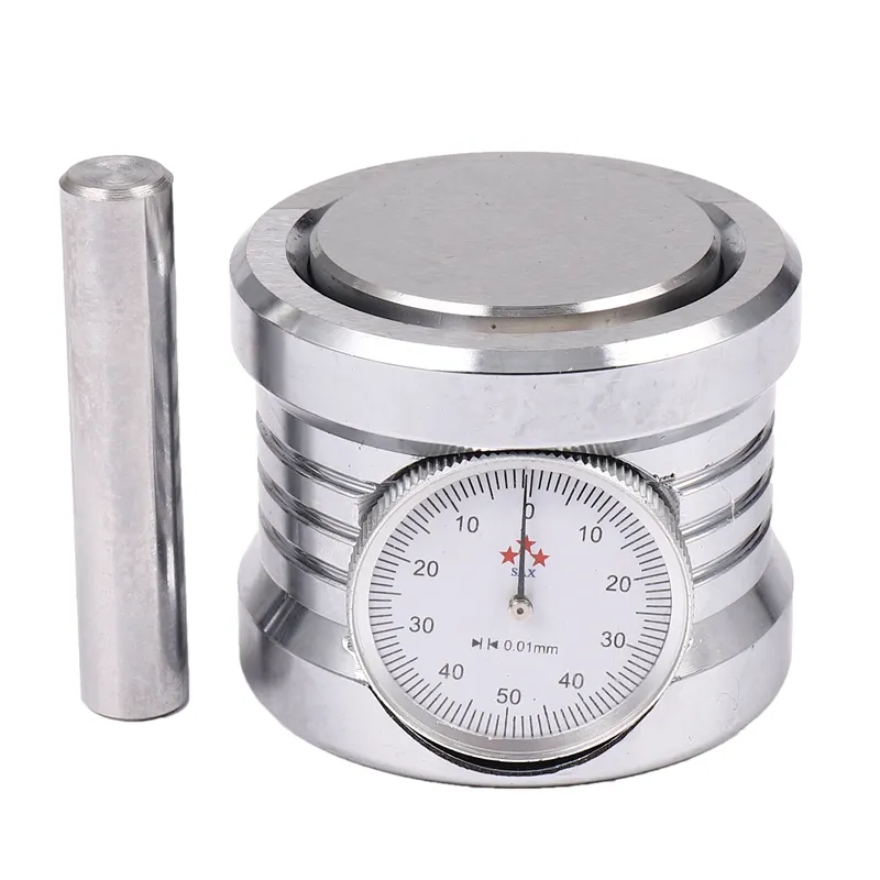 NISHINE Deka Beatour MG5 Sora Chart 95mm