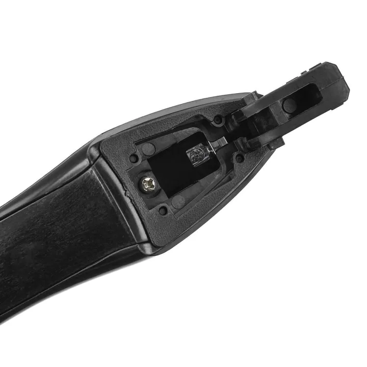 Front%20Left%20Chrome%20Exterior%20Door%20Handle%20For%20Kia%20Optima%202011-2015%20#13766330%20-%20Image%209