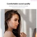 COD 4D bass dual speaker HiFi stereo 3.5mm headset with microphone + wired headset.