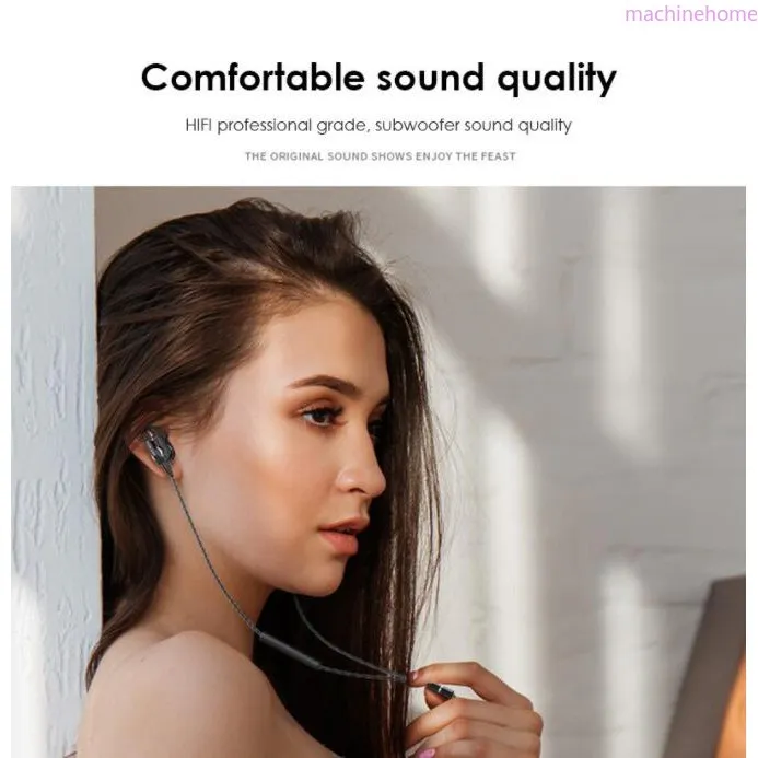 COD%204D%20bass%20dual%20speaker%20HiFi%20stereo%203.5mm%20headset%20with%20microphone%20+%20wired%20headset%20-%20Image%209