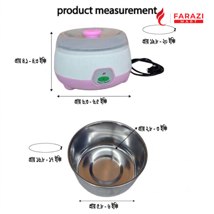 Electric%20Doi%20Maker%201.7%20ltr%20-%20Image%204