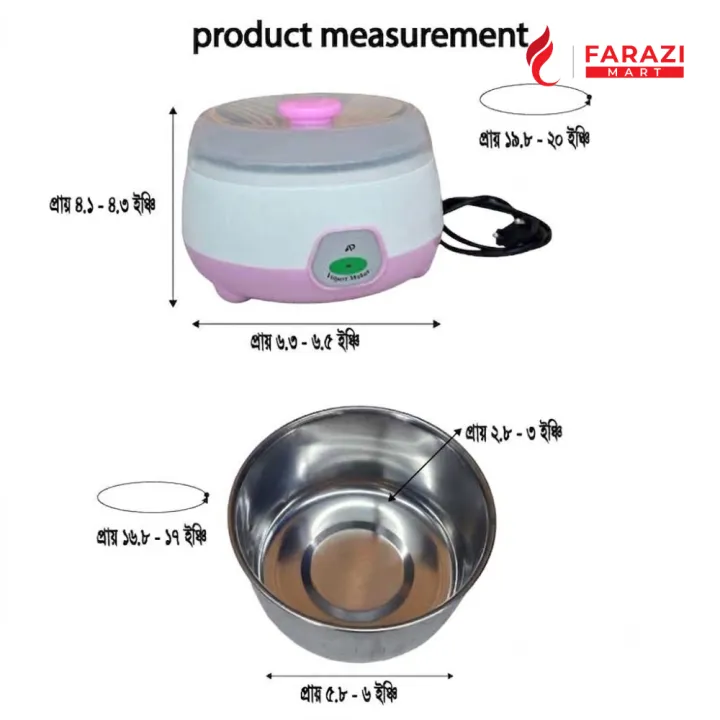 Electric%20Doi%20Maker%201.7%20ltr%20-%20Image%204