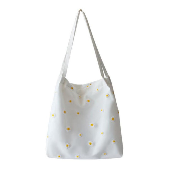 Mesh%20Daisy%20Double%20Layer%20Canvas%20Shoulder%20Bag%20Korean%20Ins%20Lace%20Small%20Square%20Bag%20Layor%20-%20Image%206