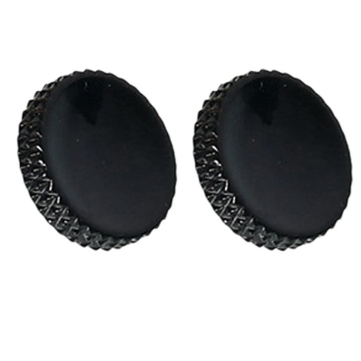 Acogedor Batería De Iones De Litio Para Cámara, Batería Recargable De Iones De Litio NP-W126S Para Cámara Fujifilm XS10 XT3 XT30 XT20 XT10 XT2 XA7 XE4 XA5 XT200 100 X100V X100F