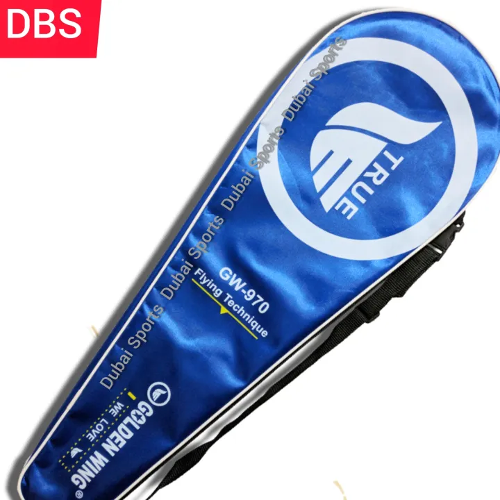 Golden%20Wing%20TRUE%20GW%20970%20Sports%20Exclusive%20Badminton%20Racket-%20Multi%20color%20on%20Dubai%20Sports%20-%20Image%202