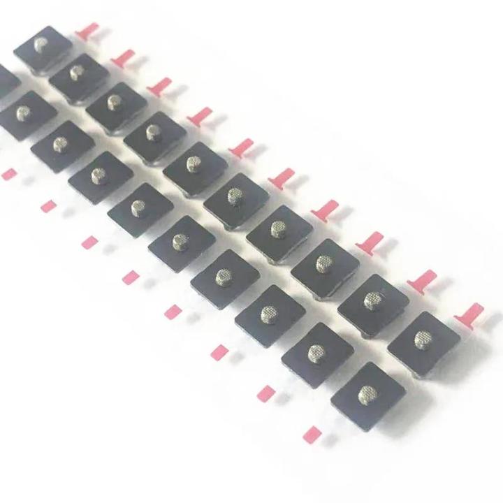 10Pcs%20Flash%20Dust%20Net%20For%20iPhone%2013%2012%2011%20Pro%20MAX%20Anti%20Dust%20Mesh%20Rear%20Cover%20Camera%20Flash%20Light%20Microphone%20Net%20Phone%20Replace%20Parts%20-%20Image%205