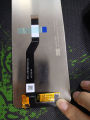 【Online】 New Pantalla for Wiko T10 screen replacement for Wiko T10 lcd Lcds For Wiko T10 display. 
