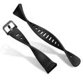Silicone Strap For Xiaomi Mi Band 7 Pro Soft TPU Replacement Wristband Bracelet Miband 7 Pro Correa Smartwatch Accessories. 