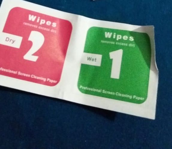 Redmi%20Xiaomi%20Mi%20Note%2010%20Pro%20max%20/note%2010%20pro%20Camera%209D%20Camera%20Lens%20back%20camera%20-%20Image%204