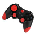 Sala Meng Wireless Bluetooth Gamepad Ergonomic Game Controller for Android Phone Tablets Smart. 