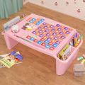 Baby Reading Table High Quality. 