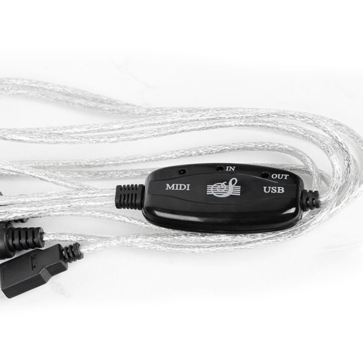 USB%20to%20MIDI%205Pin%20Cable%20Converter%202%20in%201%20to%20PC%20Audio%20Output%20Editing%20for%20Piano%20Electronic%20Electronic%20Musical%20Instruments%20-%20Image%207