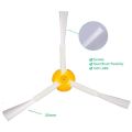 for 600 Series 645 655 675 595, Filters Side Brush. 