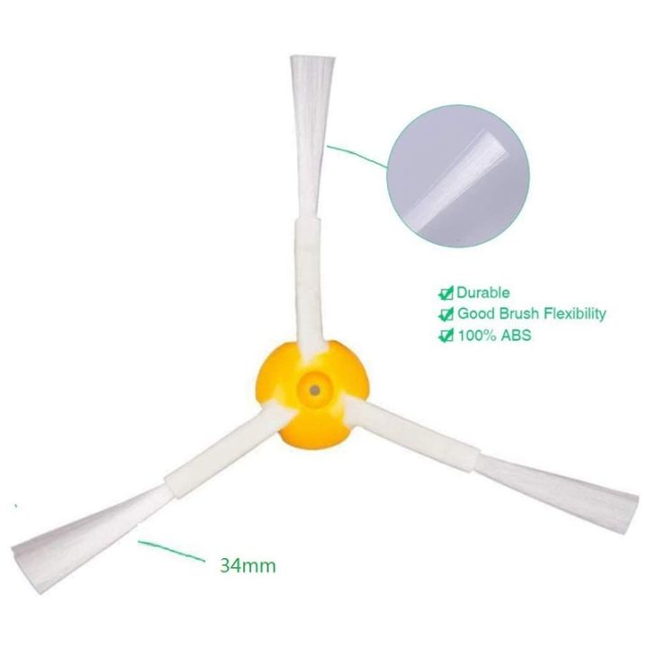 for%20600%20Series%20645%20655%20675%20595,%20Filters%20Side%20Brush%20-%20Image%202